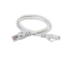 PC01-C6U-1M