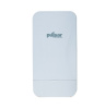 Outdoor PtMP / Pulsar Uniti X5 Radio Link 3F60 giriş nöqtəsi