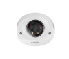 IPC-HDBW2449F-AS-IL-0280B