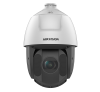 4 MP 25X infraqırmızı işıqlandırma DarkFighter Acusense Network Speed Dome / DS-2DE5425IWG-E (B)