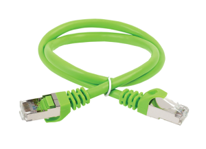 PC02-C6FL-3M
