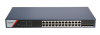 24 Port Gigabit Smart POE Switch / DS-3E1528P-SI-24P4F(370W)