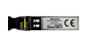 SFP Modul / HK-SFP-1.25G-20-1550(Beynəlxalq Standart)