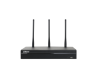 NVR4104HS-W-S2     