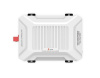 SR-IC12-2KW