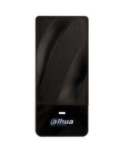 Access Reader 13.56 MHz / ASR1200E
