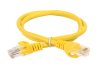 PC05-C5EUL-1M