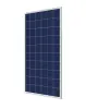 Poly 280W Solar Panel