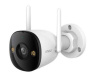 Bullet 2E 3M (IPC-K3DP-3H0WF-0280B-imou)