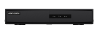 8 kanallı Mini 1U NVR / DS-7108NI-Q1/M