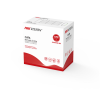 CAT6 U/UTP OUTDOOR Şəbəkə Kabeli 23AWG Mis / DS-1LN6OUSPE qara 05m