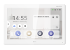 All-in-one Indoor Station / DS-KH9510-WTE1