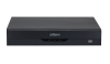 XVR5108HS-I3