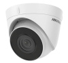 2 MP Fixed Turret Network Camera / DS-2CD1321G0E-IU(2.8mm)