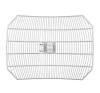 AirGrid M2-20