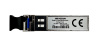 SFP Modul / HK-SFP-1.25G-20-1310 (Xarici ölkələr üçün standart avadanlıq)