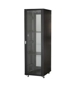 PFC200D-42U8D