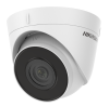 4 MP MD 2.0 Sabit Turret Şəbəkə Kamerası / DS-2CD1343G2-I (2.8mm)