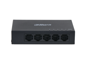 PFS3005-5ET