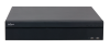 NVR5832-EI2
