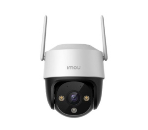 Cruiser SE+ 3M (IPC-K7CP-3H1WE-imou)