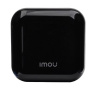 Universal Infrared Remote Controller (IR1)