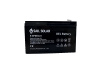 AGM Battery 12V 9AH 