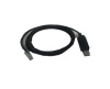 USB RS-232 Adapter