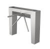 Value Tripod Turnstile / DS-K3G225LX-R/Dm55