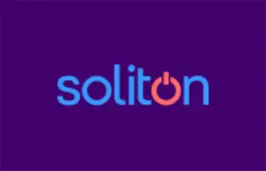 Soliton: видеонаблюдение и контроль доступа