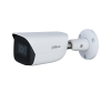IPC-HFW3249EP-AS-NI-0360B   