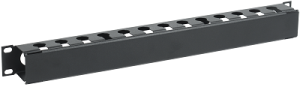CO05-1MCM