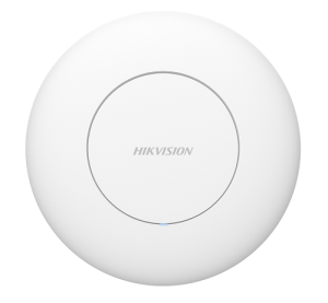 Wi-Fi 6 3000M Ceiling Access Point / DS-3WAP6230-EI