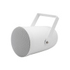 12W Odadavamlı divarüstü dinamik DSP207EN DSPPA