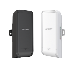 2.4Ghz 300 Mbps 500m Elevator Wireless Bridge / DS-3WF500T-EI-2N/P