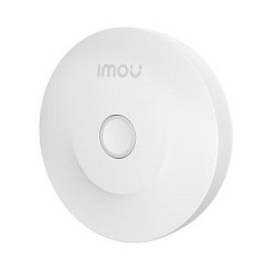 ZG2 (IOT-ZG2-EU)    