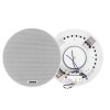 10W Потолочный громкоговоритель DSP7011 DSPPA