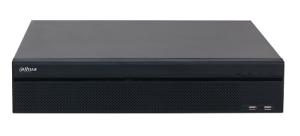 NVR5864-EI2