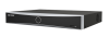 8 kanallı 1U K Series AcuSense 4K NVR / DS-7608NXI-K1(B)