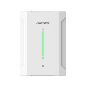 Tri-X Wireless Receiver / DS-PM1-RT-HWE