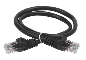 PC09-C5EU-1M