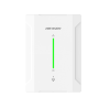 Wired 4-way power relay / DS-PM1-O4H-H