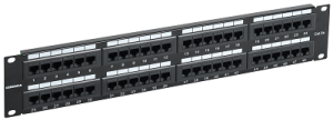 PP48-2UC5EU-K05-G