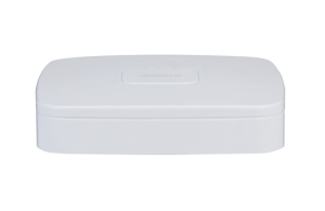 NVR4108-4KS3