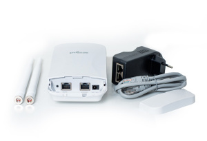 WiFi 5 Access Point / Pulsar Uniti X5 Outdoor LR