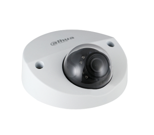 HAC-HDBW2241FP-M-A-0280B