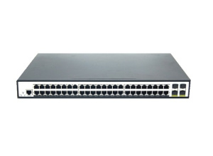 SP7500-48GP4TF-L3M-800W