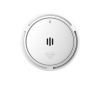 Wireless Interconnected Smoke Alarm / HY-SA40A-R8