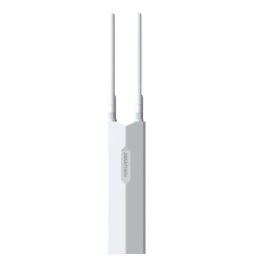 Wi-Fi 5 1200M Outdoor Access Point / DS-3WAP5312-EI