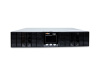 Pulsar Server Online UPS Rack 2000VA model: PSOR-2000-04-09-02